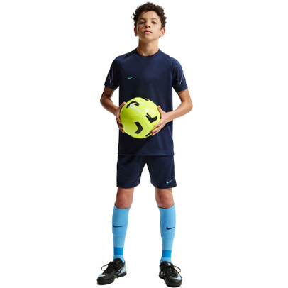 Nike Strike Trainingsset Kids