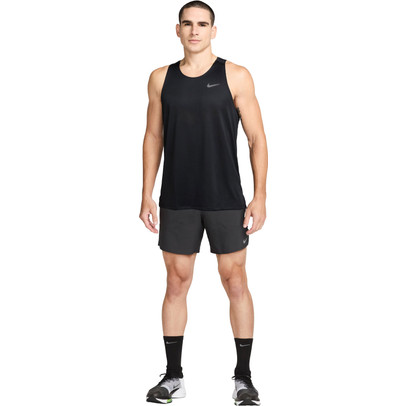 Nike Tank Shorts 7'' Set Herr