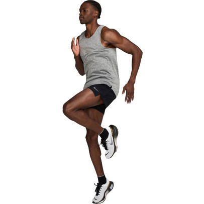 Nike Tank Shorts 7'' Set Herr