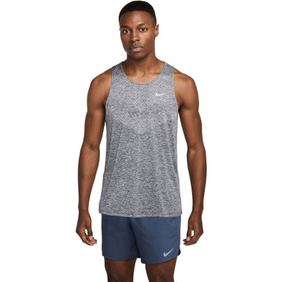 Nike Tank Shorts 7'' Set Herr