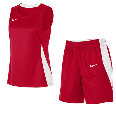 Nike Team Basketball Trainingsset Dames