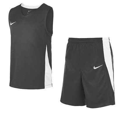 Nike Team Basketball Trainingsset Kids