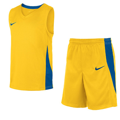 Nike Team Basketball Trainingsset Kids
