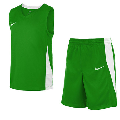Nike Team Basketball Trainingsset Kids