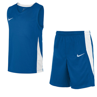 Nike Team Basketball Trainingsset Kids