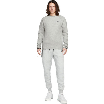Nike Tech Fleece Crew Tracksuit
