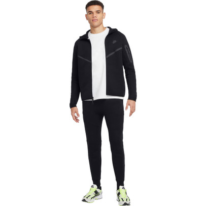 Nike Tech Fleece Trainingsanzüge
