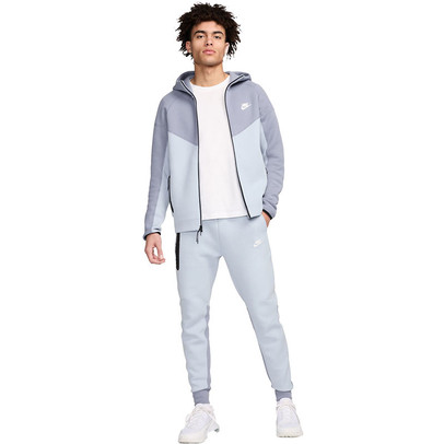 Nike Tech Fleece Tracksuit