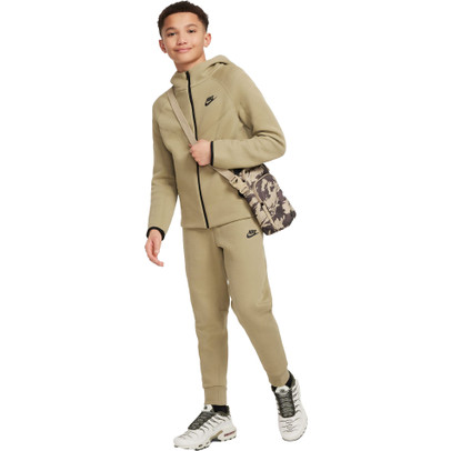 Nike Tech Fleece Trainingspak