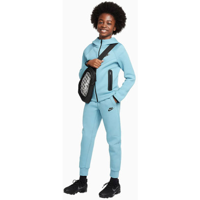 Nike Tech Fleece Trainingspak