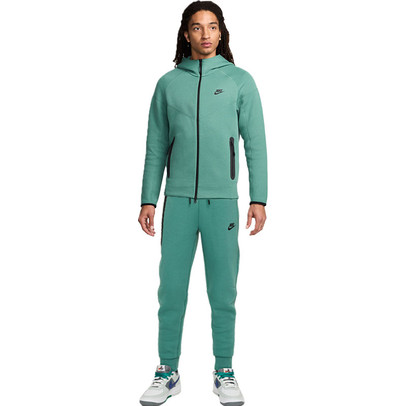 Nike Tech Fleece Trainingspak