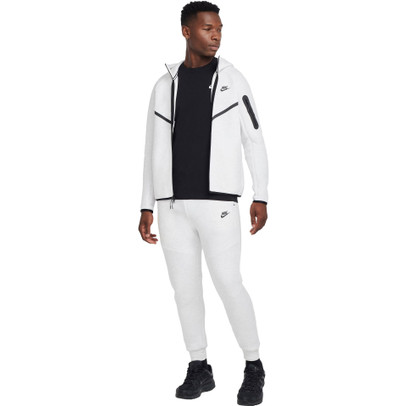 Nike Tech Fleece Trainingspak