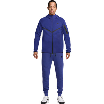 Nike Tech Fleece Trainingsanzug
