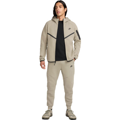 Nike Tech Fleece Trainingspak