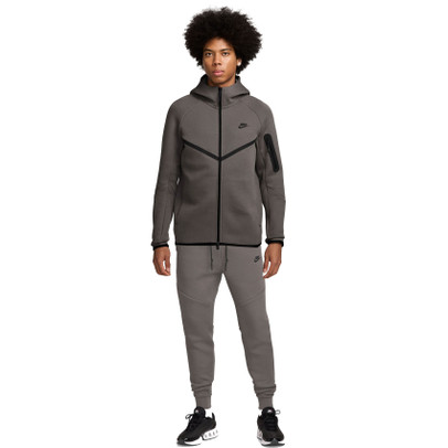Nike Tech Fleece Trainingspak