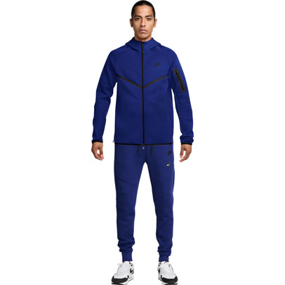 Nike Tech Fleece Trainingspak