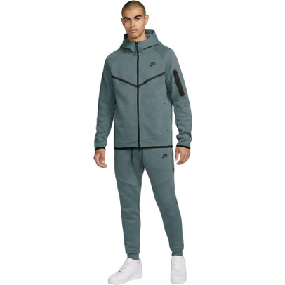 Nike Tech Fleece Trainingsanzug