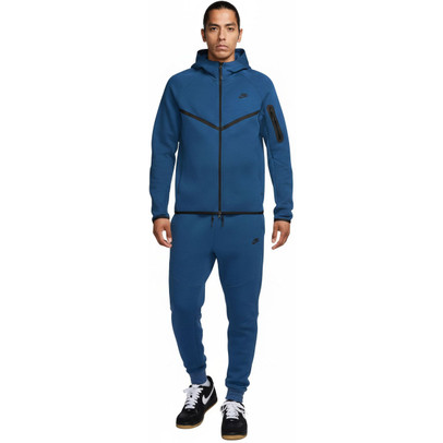 Nike Tech Fleece Trainingspak