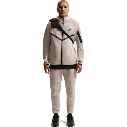Nike Tech Fleece Trainingspak