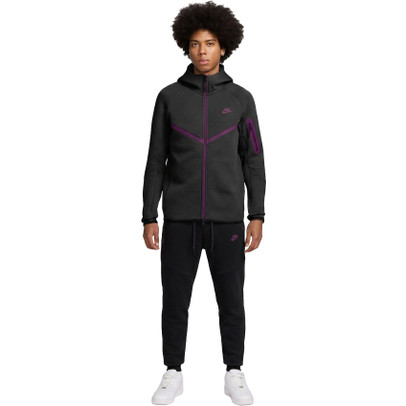 Nike Tech Fleece Trainingspak