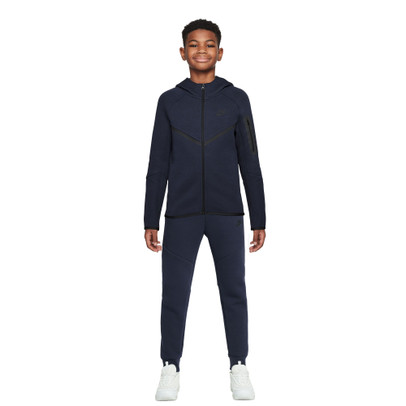 Nike Tech Fleece Tracksuit Kids