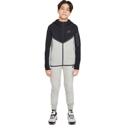 Nike Tech Fleece Trainingspak Kids