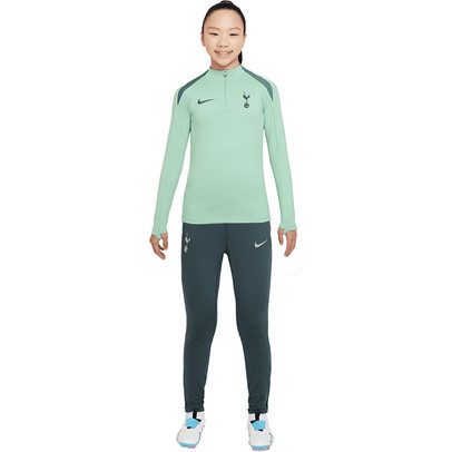 Nike Tottenham Hotspur Strike Trainingspak Kids
