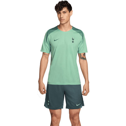 Nike Tottenham Hotspur Strike Trainingsset