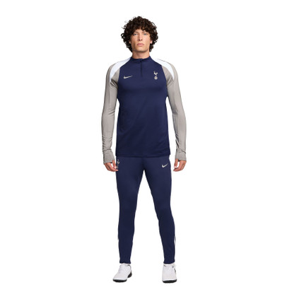 Nike Tottenham Hotspur Trainingspak