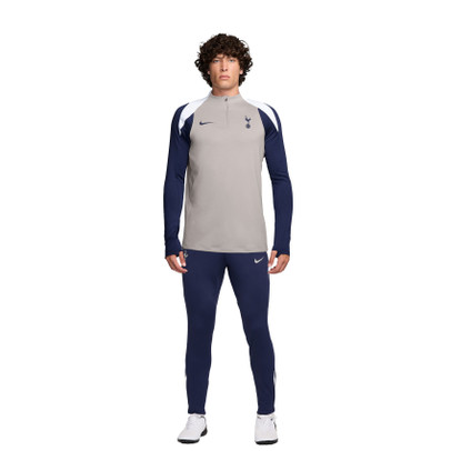 Nike Tottenham Hotspur Tracksuit
