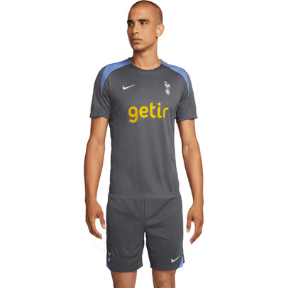 Nike Tottenham Hotspur Strike Trainingsset
