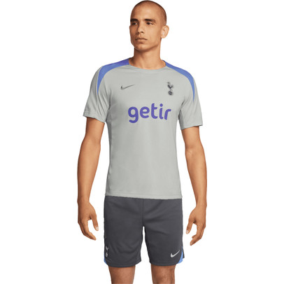 Nike Tottenham Hotspur Strike Träningsset
