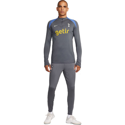 Nike Tottenham Hotspur Strike Trainingspak
