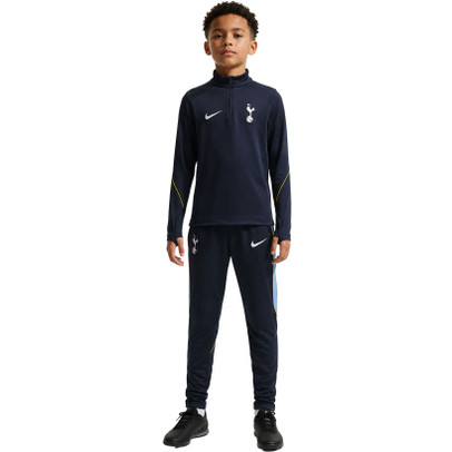 Nike Tottenham Hotspur Strike Tracksuit Barn 2026/2027