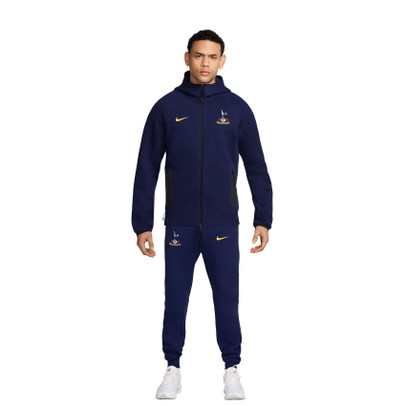 Nike Tottenham Hotspur Tech Fleece Tracksuit