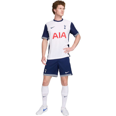 Nike Tottenham Hotspur Hemmaställ

