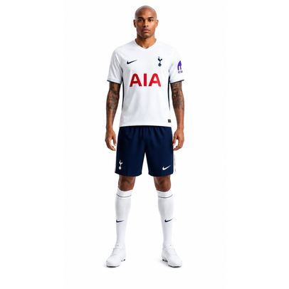 Nike Tottenham Hotspur Hemmaställ 2026/2027