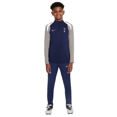 Nike Tottenham Hotspur Tracksuit Kids