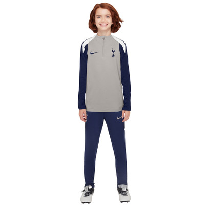 Nike Tottenham Hotspur Tracksuit Kids