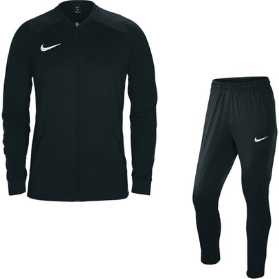 Nike Track Trainingspak Junior
