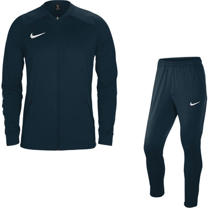 Nike Track Trainingspak Junior