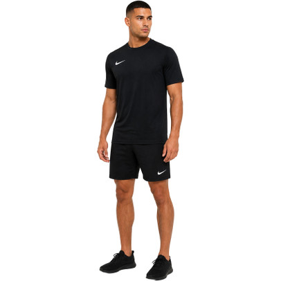 Nike Trainingsset Heren