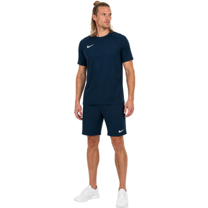 Nike Trainingsset Heren