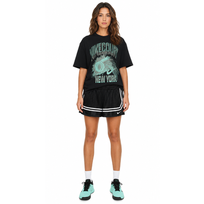 Nike US Open Dames Set