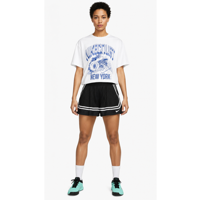 Nike US Open Dames Set