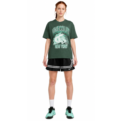 Nike US Open Dames Set