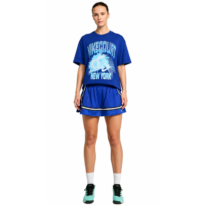 Nike US Open Dames Set