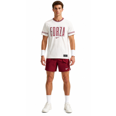 Nike US Open Heren Set