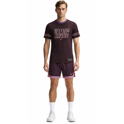 Nike US Open Heren Set
