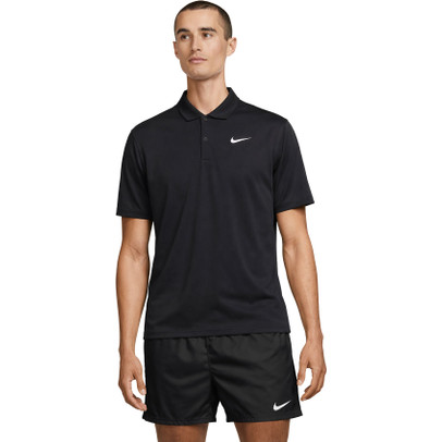 Nike Victory Heren Set